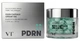 Відновлювальний капсульний крем з PDRN і пептидами VT Cosmetics PDRN 100 Capsule Cream 50 мл (8803463019792) - зображення 1