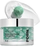 Відновлювальний капсульний крем з PDRN і пептидами VT Cosmetics PDRN 100 Capsule Cream 50 мл (8803463019792) - зображення 2
