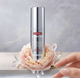 Стик для лица с пептидами MEDIPEEL Peptide 9 Mela Stick 10 г (8809409348230) - изображение 2