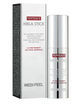 Стик для лица с пептидами MEDIPEEL Peptide 9 Mela Stick 10 г (8809409348230) - изображение 3