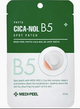 Патчи точечные от акне и прыщей MEDIPEEL Phyto Cica-Nol B5 Spot Patch 12 шт (8809409349855) - изображение 1