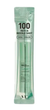 Стик сыворотка бустер с микроголками и ретиналом VT Cosmetics Reti A Reedle Shot 100 2 ml (2202000948377) - изображение 2