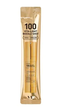 Стик серум бустер с микроиглами и витамином С VT Cosmetics Vita Light Reedle Shot 100 2 ml (2202000952671) - изображение 1