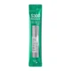 Стик серум бустер с микроиглами VT Cosmetics Reedle Shot 300 2 ml (2202001204688) - изображение 2