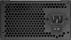 Блок живлення PcCooler 600 W 80+ OTP/OPP/OVP/UVP/SCP (P1-AF600-N1HWBK1-EU) - зображення 5
