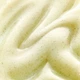 Мягкий пилинг-гель с чайным комплексом и центеллой азиатской SKIN1004 Madagascar Centella Tea-Trica Mild Peeling Gel, 125 мл - изображение 4