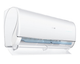 Кондиціонер Haier Jade AS25S2SJ1FA-3/1U25MECFRA-3 (00000008776) - зображення 4