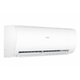 Кондиціонер Haier Revive Plus AS20RV/1U20RV (00000008769) - зображення 3