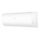 Кондиціонер Haier Revive Plus AS20RV/1U20RV (00000008769) - зображення 7