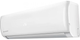 Кондиціонер Chigo Angel CS-70V3G-1H169A (00000009579) - зображення 3
