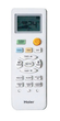 Кондиціонер Haier Revive Plus AS25RV/1U25RV (00000008775) - зображення 8