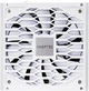 Блок живлення Chieftec VEGA M WHITE 750 W 12VHPW connector 80+Gold модульні кабелі (PPG-750-CW) - зображення 6