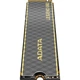 SSD M.2 NVMe 1TB ADATA Legend 860 3D TLC 6000/4000 MB/s PCIE 4.0 - зображення 5