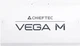Блок питания Chieftec VEGA M WHITE 850 W 12VHPW connector 80+Gold (PPG-850-CW) модульные кабели - изображение 4