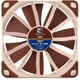 Вентилятор Noctua NF-F12 5V PWM для корпуса 120x120x25мм SSO2 Bearing 0-1500об/мин >22.4дБ - изображение 3