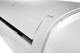 Кондиціонер Electrolux Atrium EACS/I-24HAT/N3 (00000008170) - зображення 6
