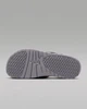 Тапочки чоловічі Jordan Hydro 4 Retro 532225-600 червоні - 42.5 - зображення 5