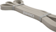 Набір гумок для фітнесу Zipro Powerband 4 шт (13112331) - зображення 5