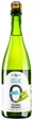 Вино ігристе Zero Puro Stillae Pecorino Spumante без доданих сульфітів біле брют 0.75 л (8032692480473) - зображення 1