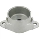 Опора амортизатора задня SKF (VKDA40434) - зображення 2