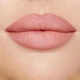 Помада Charlotte Tilbury Matte Revolution, Pillow Talk, 3,5 g - зображення 4
