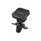 Автомобильный держатель для телефона Foneng CP15 Magnetic Air Vent Car Phone Holder - изображение 1