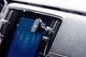 Автомобильный держатель для телефона Foneng CP15 Magnetic Air Vent Car Phone Holder - изображение 3