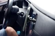 Автомобильный держатель для телефона Foneng CP15 Magnetic Air Vent Car Phone Holder - изображение 4