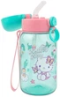 Пляшка для води CoolPack Hugo Hello Kitty Blue 500 мл Блакитна (20042PTR) - зображення 2