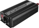 Przetwornica napięcia Volt Polska Sinus 500/1000 12/230V 500/1000W (3SIP090012) (955555914477425) - Outlet - obraz 1