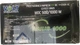Przetwornica napięcia Volt Polska Sinus 500/1000 12/230V 500/1000W (3SIP090012) (955555914477425) - Outlet - obraz 2