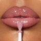 Коллагеновый блеск для губ Charlotte Tilbury COLLAGEN LIP BATH, PILLOW TALK FAIR, 7,9ml - изображение 3