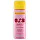 Сонцезахисний міні спрей для фіксації макіяжу ONE/SIZE Mini On 'Til Dawn Mattifying SPF 28, 30 g - зображення 1