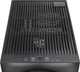 Корпус Chieftec The Cube Black (CI-03B-OP) - изображение 9