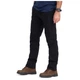 Штани тактичні 5.11 Tactical Ridge Pants Black W42/L34 (74520ABR-019) - изображение 2