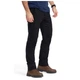 Штани тактичні 5.11 Tactical Ridge Pants Black W42/L34 (74520ABR-019) - изображение 3