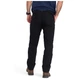 Штани тактичні 5.11 Tactical Ridge Pants Black W32/L36 (74520-019) - зображення 5
