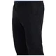 Штани тактичні 5.11 Tactical Ridge Pants Black W32/L36 (74520-019) - зображення 6