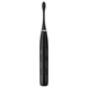 Электрическая зубная щетка Oclean Flow S Electric Toothbrush, Черный - 606676 - изображение 3