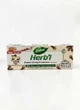 Зубна Паста З Гвоздикою + Щітка Dabur 150 Г - изображение 3