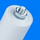 Конденсатор SKL 10 Mf 450 V для стиральной машины - изображение 4