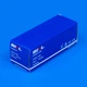 Конденсатор SKL 10 Mf 450 V для стиральной машины - изображение 6