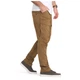 Штани тактичні 5.11 Tactical Meridian Pants Kangaroo W32/L30 (74544ABR-134) - изображение 2