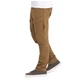 Штани тактичні 5.11 Tactical Meridian Pants Kangaroo W32/L30 (74544ABR-134) - изображение 4
