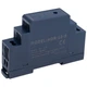 Блок питания CHUX HDR-15-5V - 678933 - изображение 3