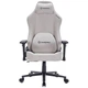 Кресло для геймеров GamePro FGC750LG, Серый - 601433 - изображение 1