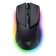 Миша Razer Cobra Pro, Чорний - 390831 - зображення 1