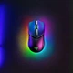 Миша Razer Cobra Pro, Чорний - 390831 - зображення 6
