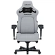 Крісло для геймерів Anda Seat Kaiser 4, Сірий - 577009 - зображення 1