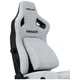 Крісло для геймерів Anda Seat Kaiser 4, Сірий - 577009 - зображення 2